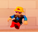 Kev11