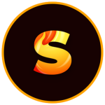 SparkXP