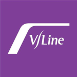 [V] V/Line