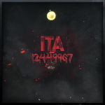 iittaaaaa