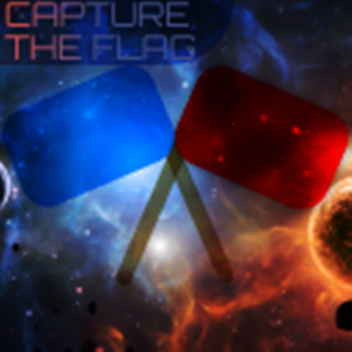 CTF Beta