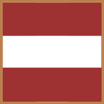 [+] The Austrian Empire [+]