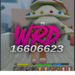 wrd2gangy