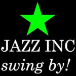Jazz.INC
