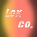 Lok Co.