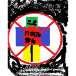 We H8 Guests/Noobs