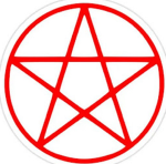 Deadlyproces