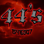 44ʂ