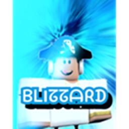 Blizzard Cafe Grand Opening! {Beta}