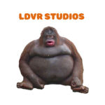 LDVR Studios