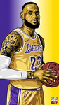all starguy