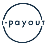 Payout_Bank