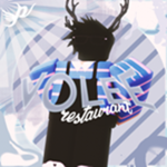 Voléeﾟ