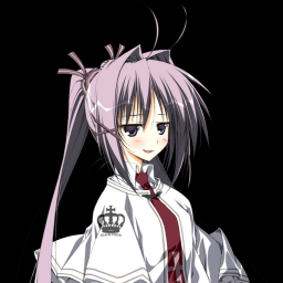 Kagami Doll Funeral