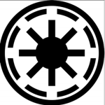 [-GAR-] Grand Army of the Republic [:]