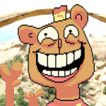 Fredayz's Fan Group