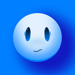 Bobby Simulator! [ARCHIVE]
