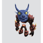 The Official Dragons United!