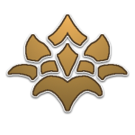 Roseliaaa