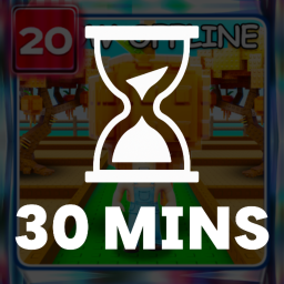 Previous icon game thumbnail