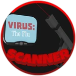 Virus Scanner