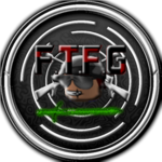 F.T.F.G
