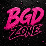 Dangerr Zone