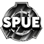 SPUE