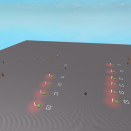 scp simulator kill players