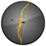 Legend Bow