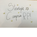 starlight campsite RP group!