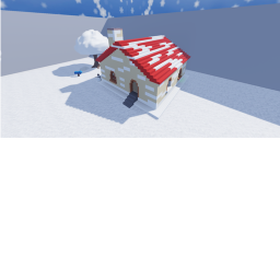 look for your house