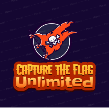 [NEW] Capture The Flag - Unlimited