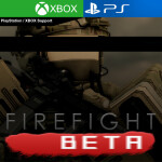 Firefight [BETA]