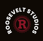 Rooseveltt Studios