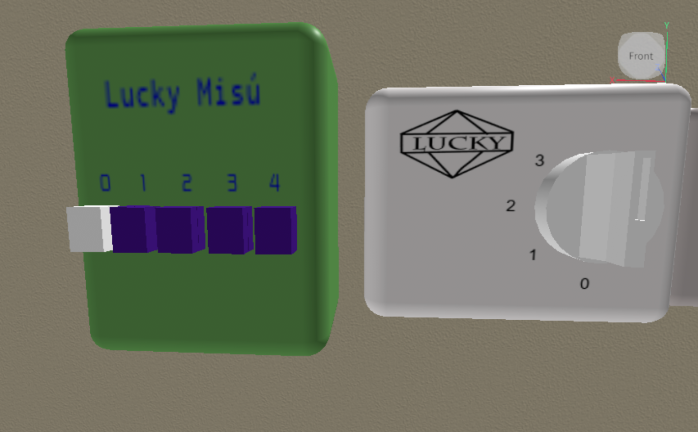 city ceiling fan screenshot 4