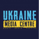 Ukraine Media Centre