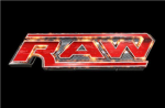the wwe raw fan club