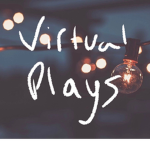 Virtual Plays