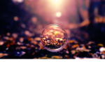 Bubble Oof