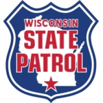 EastSide County Wisconsin sate RP| VC ONLY