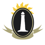 Mastiff Company