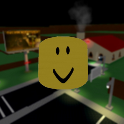 don't get infected (BETA)