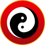 Sino Union