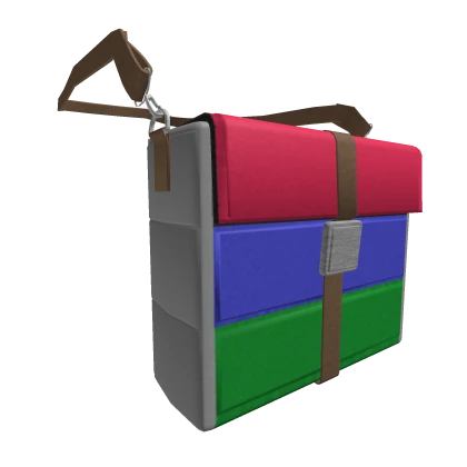 Item Thumbnail