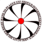 | SCP:O - Insurgencia del Caos
