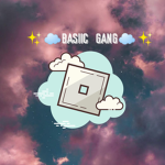 Basiic_gang