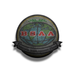 Bio Security Assessment Allianc || B.S.A.A