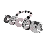 cece