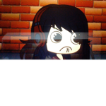 The Animating Gamers